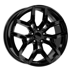 DY1759-1 8,0X19 5X112 ET27 66,6 B