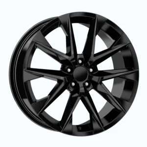 DY1768 7,5X18 5X100 ET35 67,1 B