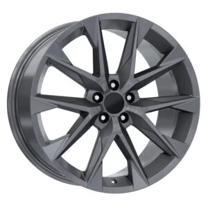 DY1768 7,5X18 5X100 ET35 67,1 GMG