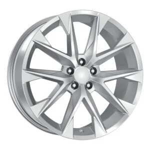 DY1768 7,5X18 5X112 ET45 57,1 S