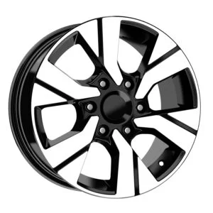 DY1827 7,0X17 6X120 ET47,00 74,6 BD
