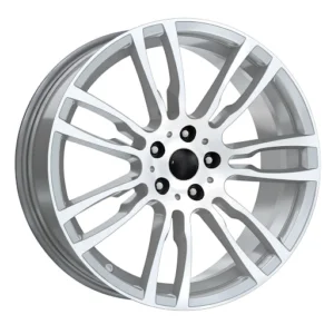 DY379-1 8,0X19 5X120 ET35 72,6 S