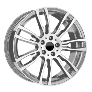 DY379-2 9,0X19 5X120 ET45 72,6 SD