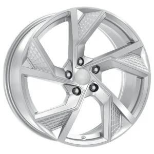 DY738 8,0X18 5X112 ET35 66,45 S