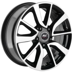 5X114.3 6.5X16 RC-5028 ET35 73.1 BF