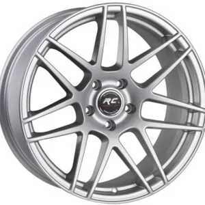5X108 8.5X19 RC-205 ET33 73.10 GM