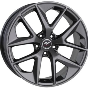 5X112 8X18 RC-227 ET35 57.1 GM