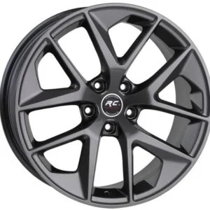 5X112 8X18 RC-227 ET35 57.1 GM