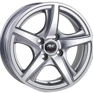 4X100 6X14 RC-234 ET35 67.1 SF