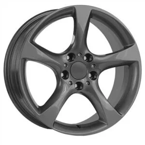 5X120 8.5X18 RC-284 ET37 72.6 GM