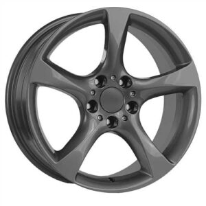 5X120 8.5X18 RC-284 ET37 72.6 GM