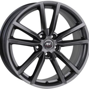 5X112 8X18 RC-186 ET45 57.1 GM