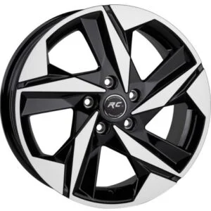 5X114.3 6.5X16 RC-303 ET40 67.1 BF