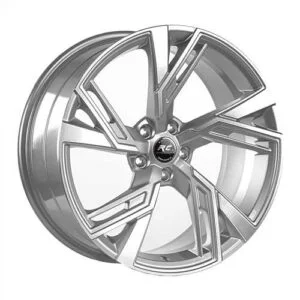 5X112 9X19 RC-281 ET35 66.45 SF