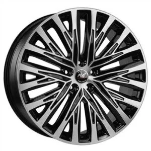 5X112 9X20 RC-346 ET35 66.45 BF