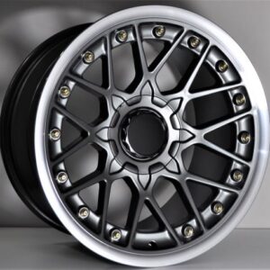 5X112/120 10X18 RC-218 ET20 72.6 GM/LIP