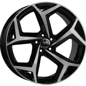 5X112 8X18 RC-352 ET44 57.1 BF