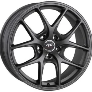 5X112 8X18 RC-228 ET35 73.1 GM