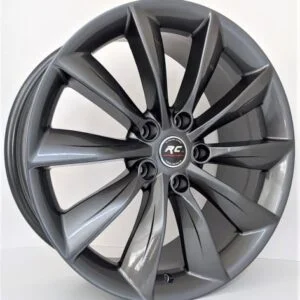 5X114.3 8.5X19 RC-359 ET38 73.1 GM