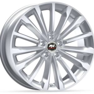 5X112 8X18 RC-369 ET44 57.1 SF