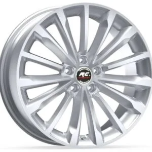 5X112 8X18 RC-369 ET44 57.1 SF