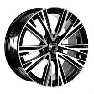 5X112 9X20 RC-375 ET43 66.45 BF