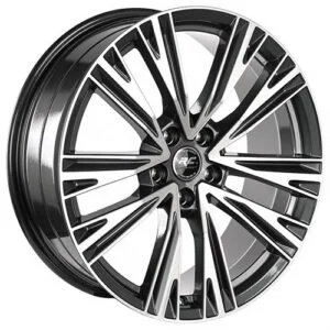 5X112 9X20 RC-375 ET43 66.45 GMF
