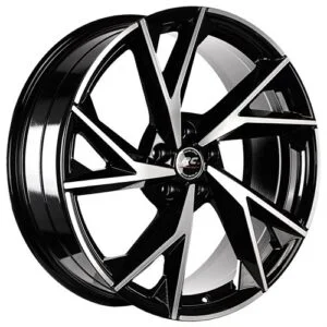 5X112 9X20 RC-399 ET35 66.45 BF