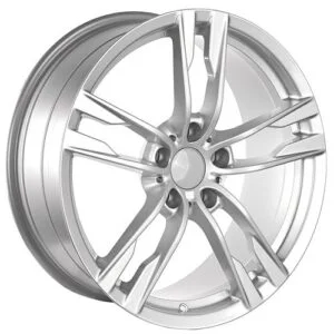 5X120 8.5X19 RC-414 ET33 72.6 SILVER
