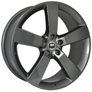 5X120 9X22 RC-381 ET45 72.6 GM