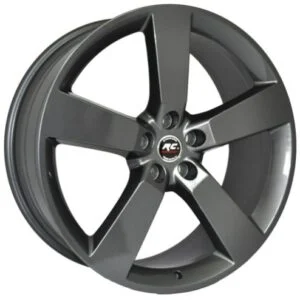 5X120 9X22 RC-381 ET45 72.6 GM