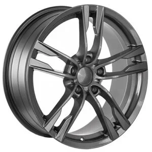 5X120 9,5X19 RC-415 ET40 72.6 GM
