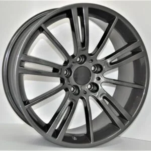 5X120 8X18 RC-409 ET30 72.6 GM