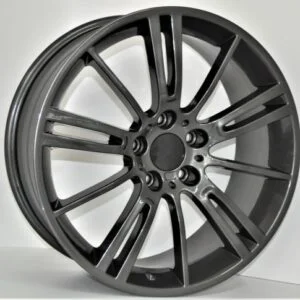 5X120 9X18 RC-410 ET32 72.6 GM