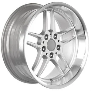 5X120 10X18 RC-243 ET15 74.1 SLP