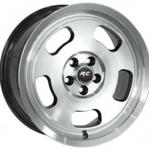 5X98 6.5X15 RC-426 ET35 58.1 BF