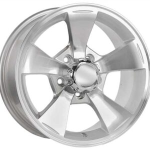 5X120 8X16 RC-192 ET25 65.1 SF