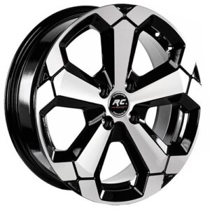 5X112 6.5X16 RC-427 ET32 67.1 BF