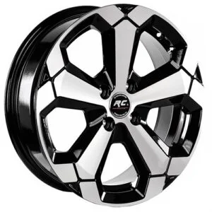 5X112 6.5X16 RC-427 ET32 67.1 BF