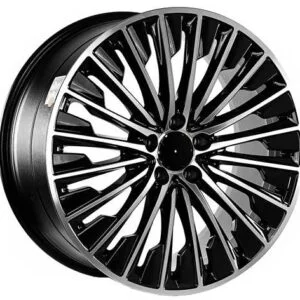 5X112 8X19 RC-434 ET45 66.6 BF