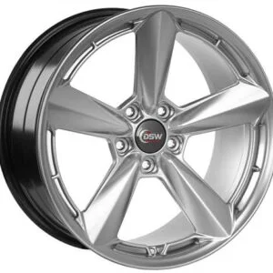 5X112 10X19 DSW-1174 ET40 73.1 HB/OEM