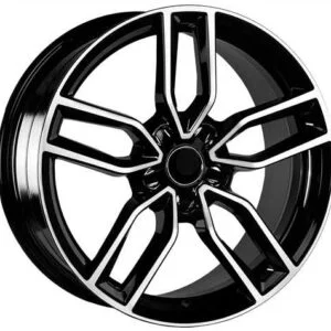 5X112 8.5X19 RC-1180 ET42 66.45 BF