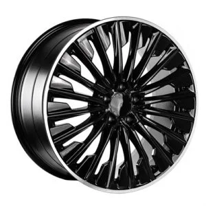 5X112 9X18 RC-1142 ET49 66.6 BLP