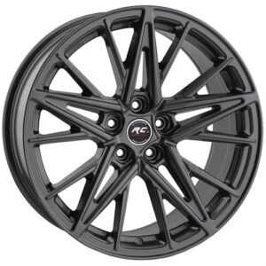 5X112 8.5X19 DSW-1152 ET33 73.1 GM