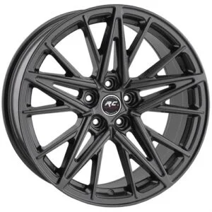5X112 8.5X19 DSW-1152 ET33 73.1 GM