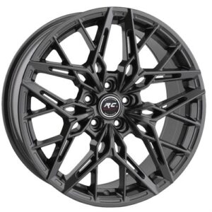5X112 9.5X19 DSW-1154 ET37 73.1 GM