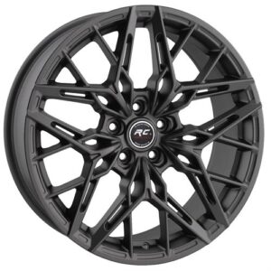 5X112 9.5X19 DSW-1154 ET37 73.1 MGM