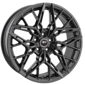 5X112 9.5X19 DSW-1154 ET37 73.1 GM
