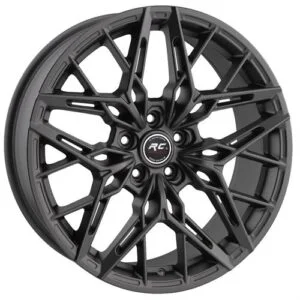 5X112 9.5X19 DSW-1154 ET37 73.1 MGM
