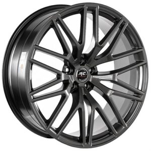 5X112 9.5X21 RC-1155 ET26 66.5 GM